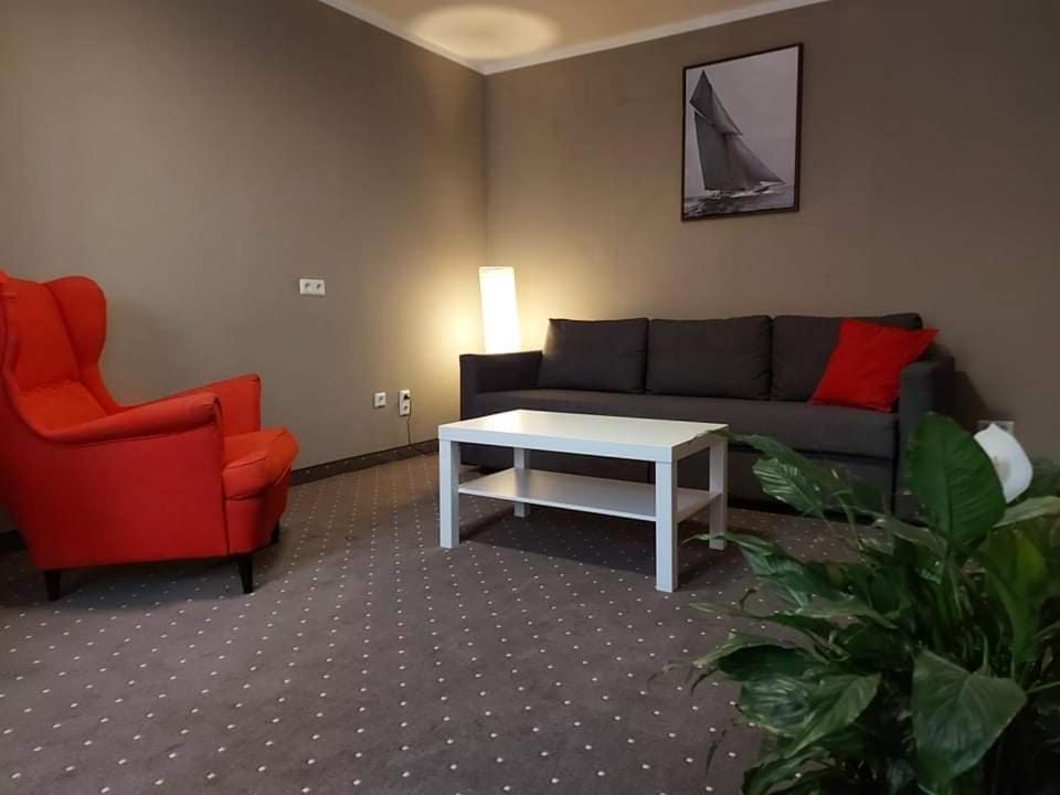 Boutique Hostel Zum Goldenen Kegel Wien Eksteriør billede